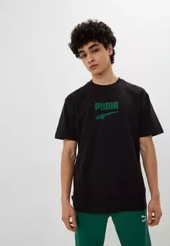 Футболка PUMA