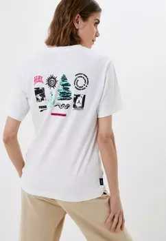 Футболка PUMA