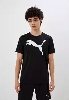 Футболка PUMA