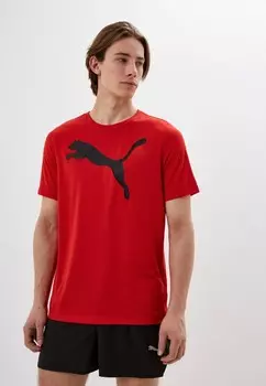 Футболка PUMA