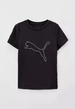 Футболка PUMA