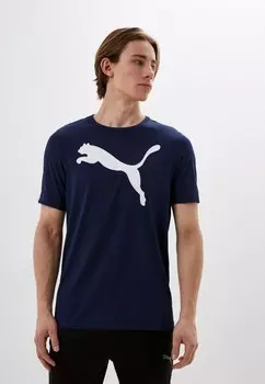 Футболка PUMA
