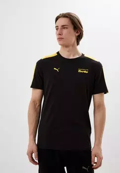 Футболка PUMA