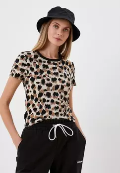 Футболка PUMA