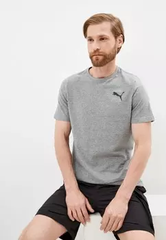 Футболка PUMA