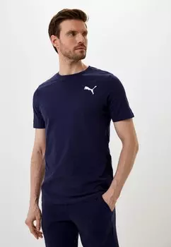 Футболка PUMA