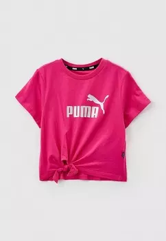 Футболка PUMA