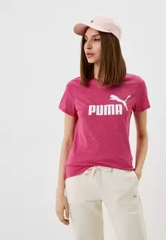 Футболка PUMA