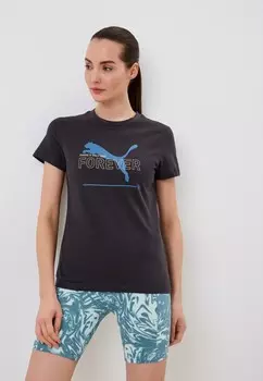 Футболка PUMA