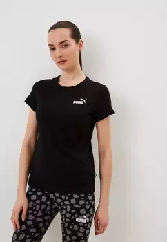 Футболка PUMA