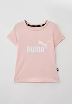 Футболка PUMA