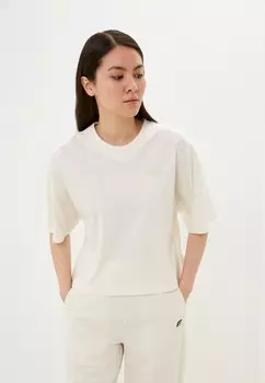 Футболка PUMA