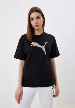 Футболка PUMA