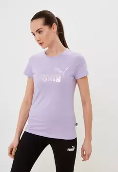 Футболка PUMA