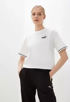 Футболка PUMA