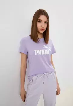 Футболка PUMA