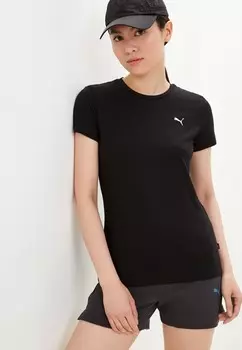Футболка PUMA
