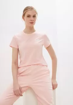 Футболка PUMA