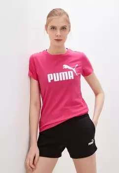 Футболка PUMA