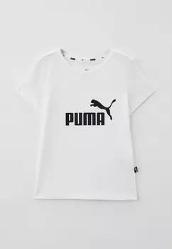 Футболка PUMA
