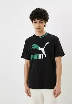 Футболка PUMA