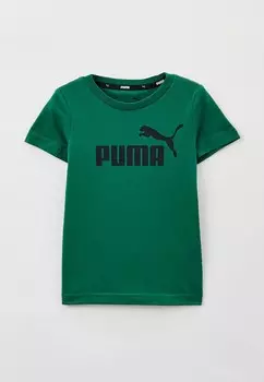 Футболка PUMA