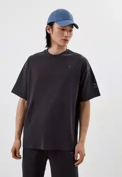 Футболка PUMA