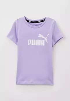 Футболка PUMA