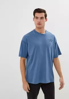 Футболка PUMA