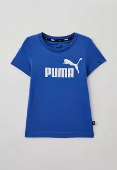 Футболка PUMA