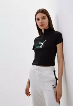 Футболка PUMA