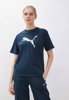 Футболка PUMA