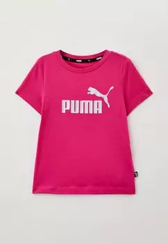 Футболка PUMA
