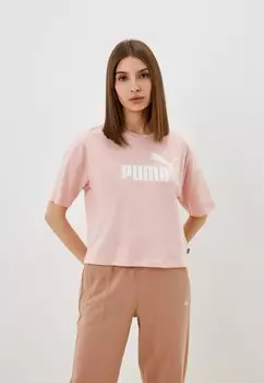 Футболка PUMA