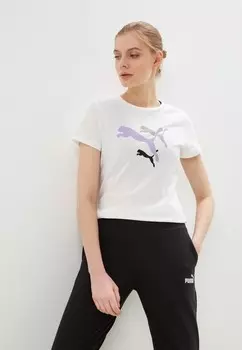 Футболка PUMA