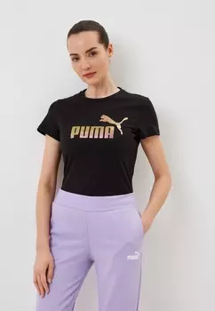 Футболка PUMA