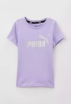 Футболка PUMA