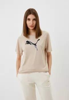 Футболка PUMA