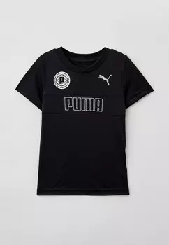 Футболка PUMA