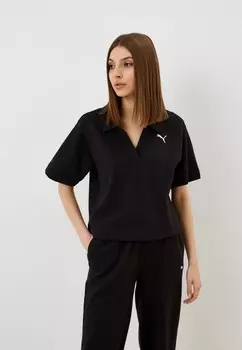 Футболка PUMA