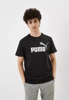 Футболка PUMA