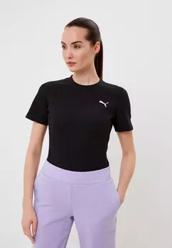 Футболка PUMA