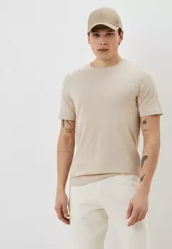 Футболка PUMA