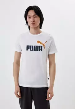 Футболка PUMA