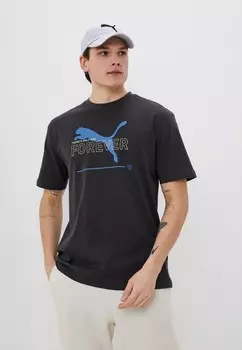 Футболка PUMA