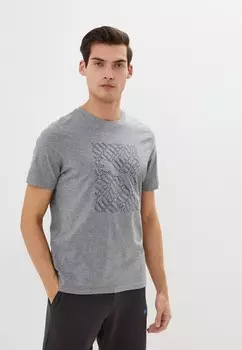 Футболка PUMA