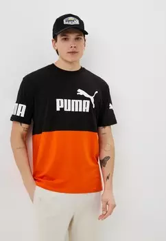 Футболка PUMA