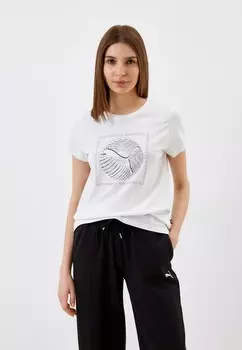 Футболка PUMA