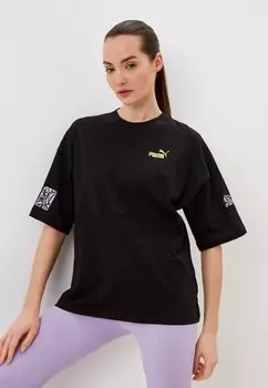 Футболка PUMA
