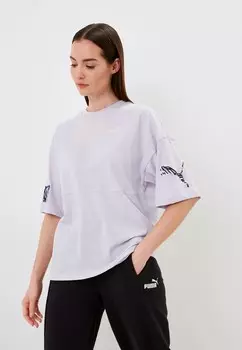 Футболка PUMA